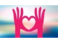 Lagu Zardi, AnKan South Ft. Diana J - Sha La La