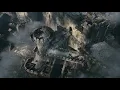Download Lagu Sabaton Ruina Imperii - For Honor