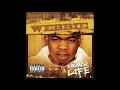 Give Me That (Clean) - Webbie (feat. Bun B)