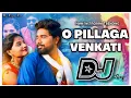 Download Lagu O Pillaga Venkatesh Dj Song | Roadshow Djsong | old DjsongTelugu | Dj songs Songs telugu #dj