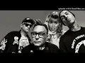 Download Lagu Blink 182 - I Really Wish I Hated You (Extended with Miley Cyrus)