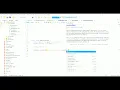 Abstrak dan Interface pada Java Part 2
