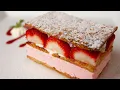 Download Lagu Jazz music - Exotic Fantasy - Antoniya Thérèse - Calming Romantic Music - Marshmallow Relaxation