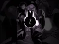 Download Lagu 𝐌𝐘 𝐓𝐘𝐏𝐄 - 𝐃𝐉 𝐙𝐁𝐊 (𝐔𝐥𝐭𝐫𝐚 𝐬𝐥𝐨𝐰𝐞𝐝) #phonk #bassboosted #musica #trending