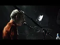 Bombay Bicycle Club 'Eyes Of You' live @ Uebel & Gefährlich in Hamburg 13.02.2014