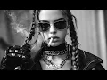 Download Lagu Adik - Cry Baby (Original Mix)