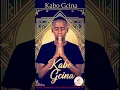 Lagu Kabo Gcina - Gcina, Snethemba, Senzo Matawa,  RhythmikSA 