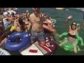 Floatopia 2015