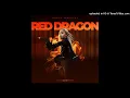 Uncle Waffles & Tony Duardo - Tanzania (feat. Sino Msolo & Boibizza)_(Official Audio)
