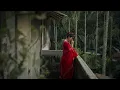 0809 11