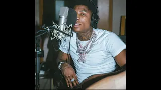 Download FREE NBA Youngboy Type Beat “Love Costs” MP3