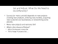 Module 4 class Lecture Dashboards part 2