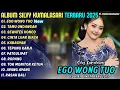 Lagu EGO WONG TUO - TAMU UNDANGAN || SILVY KUMALASARI || PUSAKA CAMPURSARI FULL ALBUM TERBARU 2025