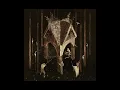 WOLVES IN THE THRONE ROOM - Born From the Serpent's Eye (Official Audio)