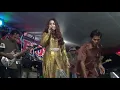 Download Lagu Scorpion   Pantai Jodoh  Lewat Pintu Belakang  ( Ervi Karina )