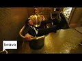 Million Dollar Listing NY Steven Gold is enamored With This Listing Season 6 Episode 9 Bravo