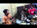 Download Lagu Jaipur Beats    GARBA STYLE Director   Farukh Khan