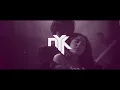 Shayad - DJ NYK Remix | Arijit Singh | Love Aaj Kal | Kartik Aryan | Sara Ali Khan | Pritam
