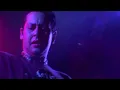 Roadrunner United - The End Complete Live at the Nokia Theatre New York NY 2005