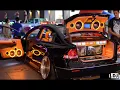 Download Lagu [DJ RN SR] Zaleilah 127 GUN REMIX