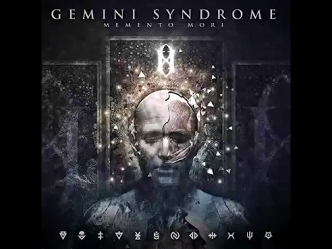 Download MP3 Gemini Syndrome- Remember We Die