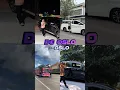 Download Lagu DC OSLO trend tiktok #trending #duet #harusberanda #dancetiktok #dance #beranda #velocity #fyp