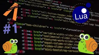 FiveM Lua Tutorial Very in depth for beginners