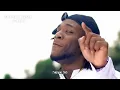 Burna Boy - Alone (MUSIC VIDEO) | מתורגם