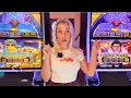 Download Lagu Trying Random Slot Machines for Big Wins!