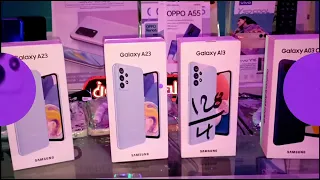 سامسونج جالاكسى الجديد                             الدربيلى فون                              دندنها