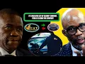 Download Lagu PSIRA HAVE ANNOUNCED BAD NEWS FOR CAT VIP PROTECTION | THEY'RE CLOSING IT.