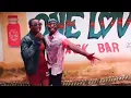 Stress Mimi sina stress @new song