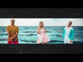 Loca - Khea Ft. Duki Y Cazzu Prewiew Video Lirycs