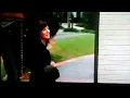 Life as We Know it Ending Kissing Scene