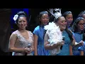 Download Lagu When You Believe - Stephen Schwartz, Arr. Orch. Renardi Effendi