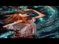 Download Lagu MISSING YOU - Diana Ross (Lyrics)