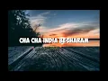 Download Lagu CHA CHA INDIA BESHARAM TERBARU REMIX • CHA CHA INDIA VIRAL‼️
