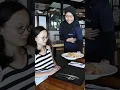 Download Lagu The best resort in perhentian island Alunan Resort
