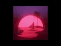 karen clark sheard - you loved me [ ft. kierra sheard ] ( slow'd , bass boost , reverb'd )