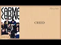 Download Lagu Stray kids CREED Lyrics 