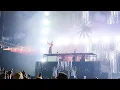 Download Lagu The Chainsmokers - GMO SONIC 2023 Live Full Set in さいたまスーパーアリーナ