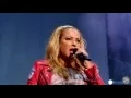 Lucca Summer Festival 2016 - Anastacia