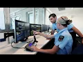 Clarence Correctional Centre Virtual Tour