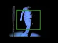 Download Lagu Mr.Kitty - Habits (Vaporwave edition)