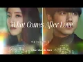 Lagu 【𝐏𝐥𝐚𝐲𝐥𝐢𝐬𝐭】 episode II Closer than the Stars (연속 듣기)