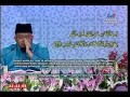 Download Lagu 3 PESERTA TERBAIK LELAKI TILAWAH AL QURAN ANTARABANGSA 1436H/2015