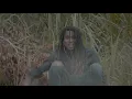 Eesah - Tell No Lie [Official Video 2019]