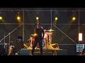 Download Lagu Slank - April \u0026 Main Api Live at Pesta Pora 2024