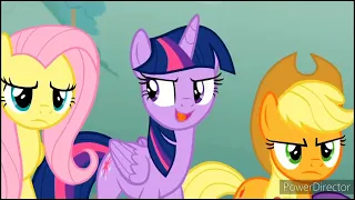 mlp fight song ost raden kian santang titisan sang prabu 2 