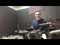 Flim - Aphex Twin (Drum Transcription & Analysis)